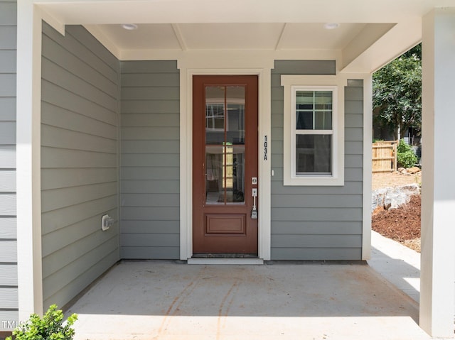 901 Selby Ave, Durham, NC 27713 - photo 9