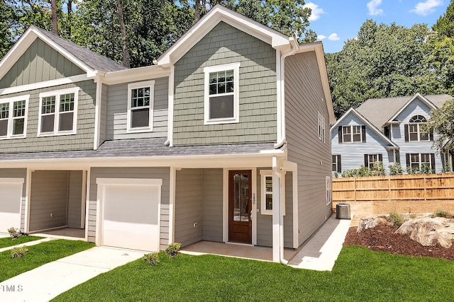901 Selby Ave, Durham, NC 27713 - photo 10