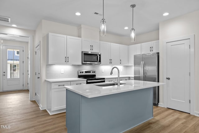 901 Selby Ave, Durham, NC 27713 - photo 12