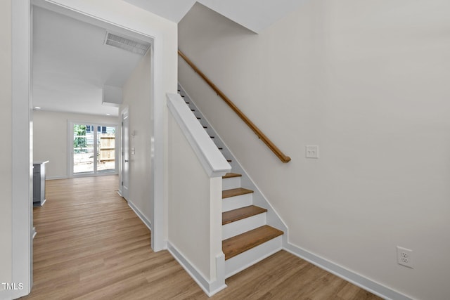 901 Selby Ave, Durham, NC 27713 - photo 13