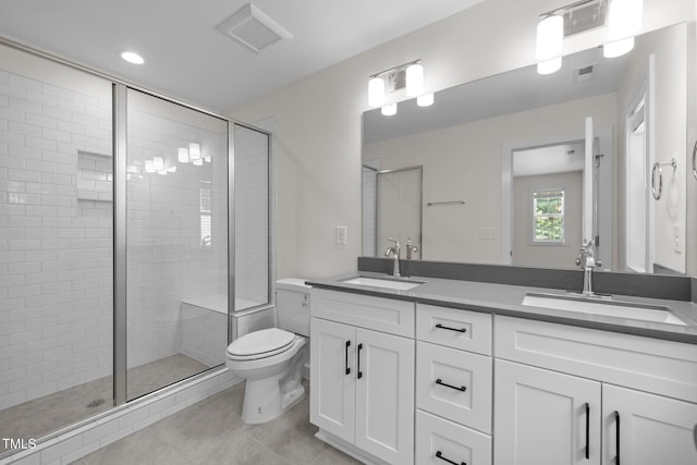 901 Selby Ave, Durham, NC 27713 - photo 14