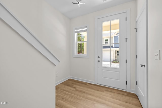 901 Selby Ave, Durham, NC 27713 - photo 15