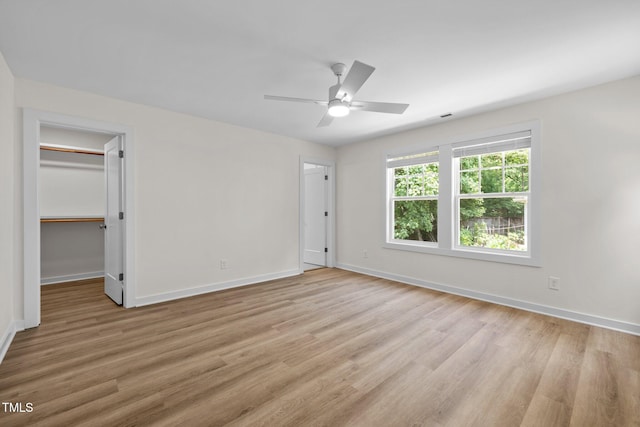 901 Selby Ave, Durham, NC 27713 - photo 16