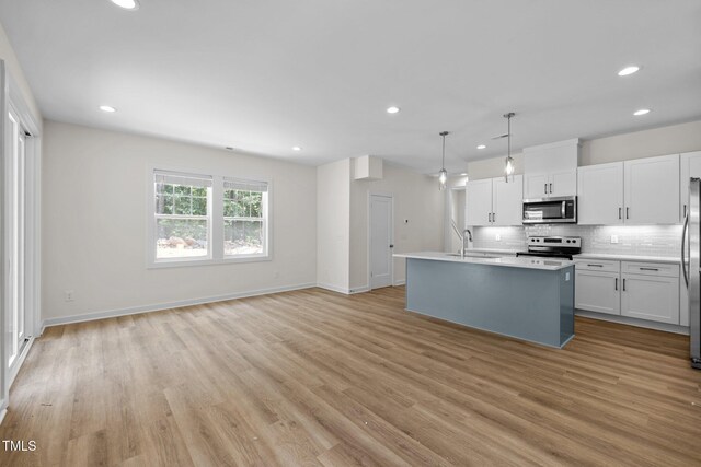 901 Selby Ave, Durham, NC 27713 - photo 18
