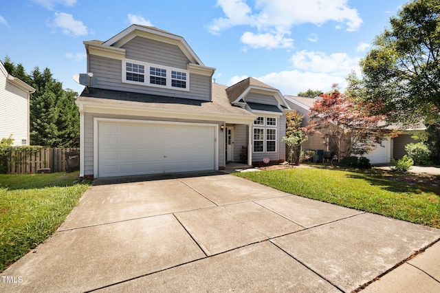 6 Drye Ln, Durham, NC 27713 - photo 3