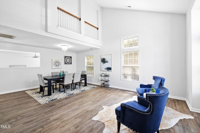 6 Drye Ln, Durham, NC 27713 - photo 4