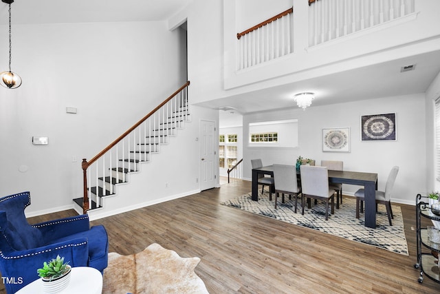 6 Drye Ln, Durham, NC 27713 - photo 5