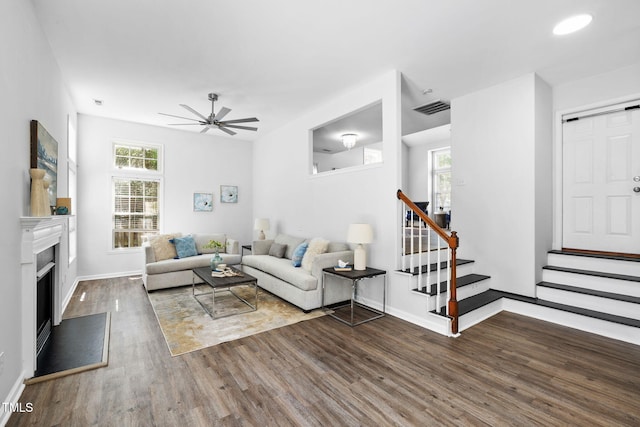 6 Drye Ln, Durham, NC 27713 - photo 6