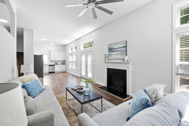6 Drye Ln, Durham, NC 27713 - photo 7