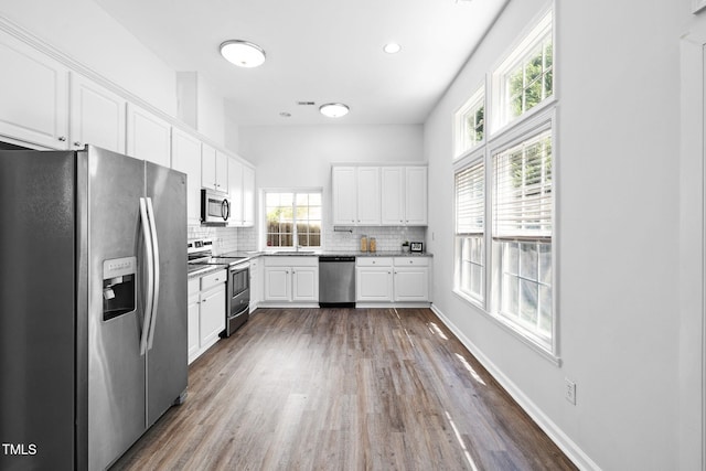 6 Drye Ln, Durham, NC 27713 - photo 8