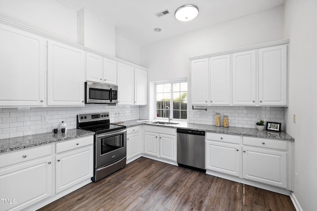 6 Drye Ln, Durham, NC 27713 - photo 9