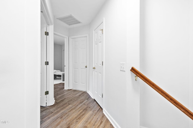 6 Drye Ln, Durham, NC 27713 - photo 10