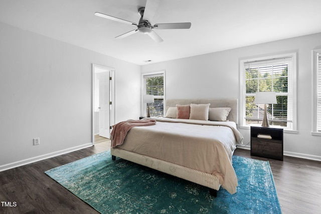 6 Drye Ln, Durham, NC 27713 - photo 11