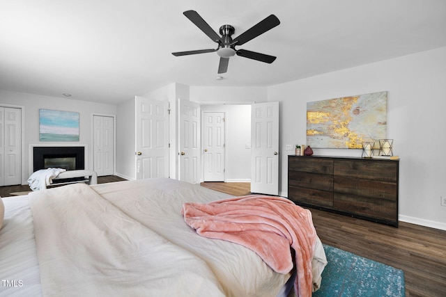 6 Drye Ln, Durham, NC 27713 - photo 12