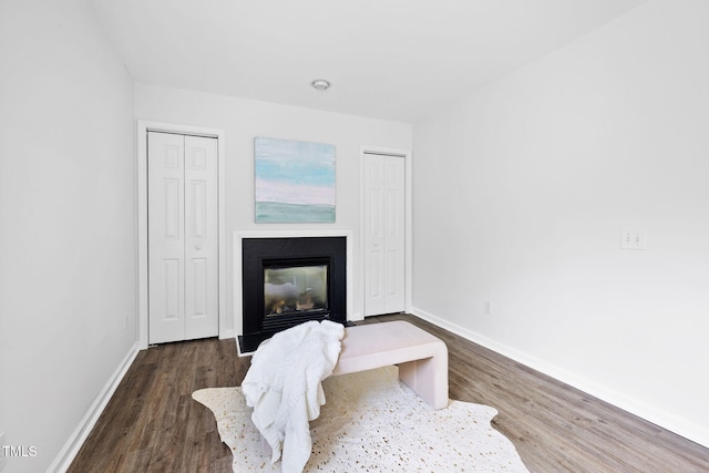 6 Drye Ln, Durham, NC 27713 - photo 13