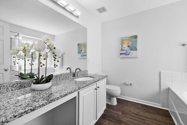 6 Drye Ln, Durham, NC 27713 - photo 14