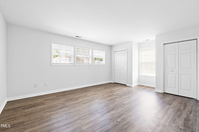 6 Drye Ln, Durham, NC 27713 - photo 18