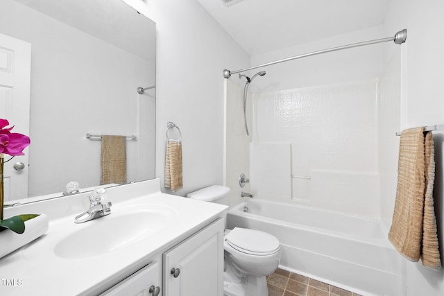 6 Drye Ln, Durham, NC 27713 - photo 19
