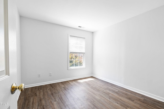 6 Drye Ln, Durham, NC 27713 - photo 20