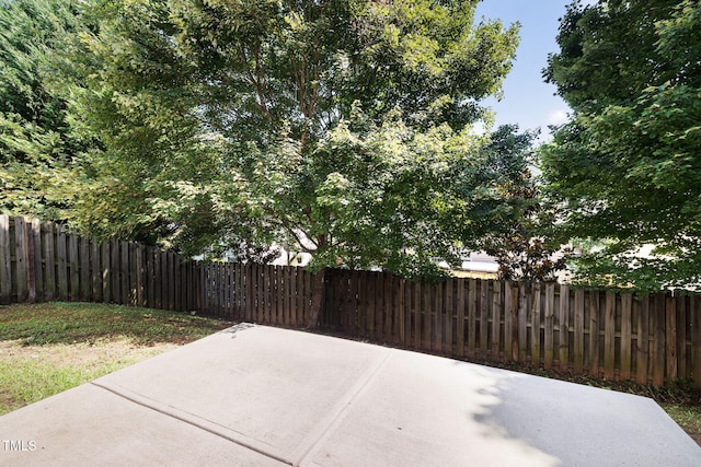 6 Drye Ln, Durham, NC 27713 - photo 22