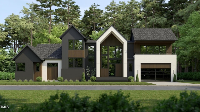 425 Warren Ave, Cary, NC 27511 - photo 2