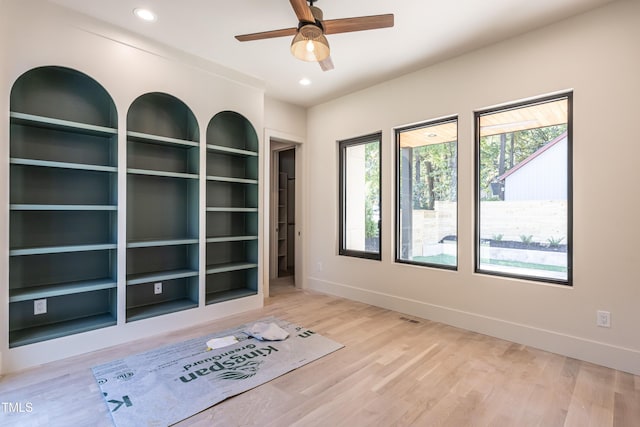 425 Warren Ave, Cary, NC 27511 - photo 8