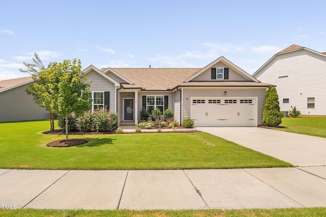 428 Beaverdam Lake Dr, Fuquay Varina, NC 27526 - photo 1
