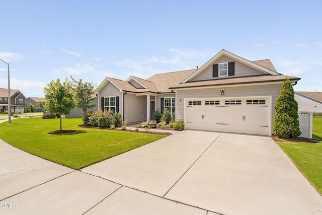 428 Beaverdam Lake Dr, Fuquay Varina, NC 27526 - photo 2
