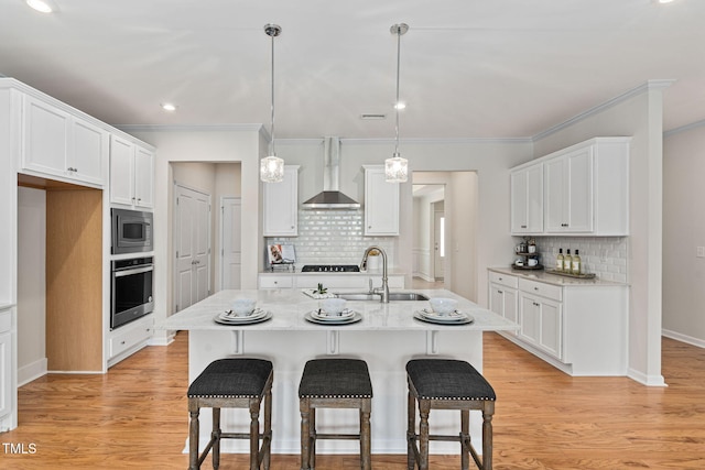428 Beaverdam Lake Dr, Fuquay Varina, NC 27526 - photo 10