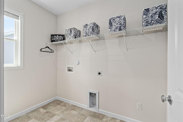 428 Beaverdam Lake Dr, Fuquay Varina, NC 27526 - photo 14