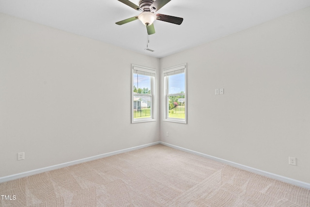 428 Beaverdam Lake Dr, Fuquay Varina, NC 27526 - photo 22