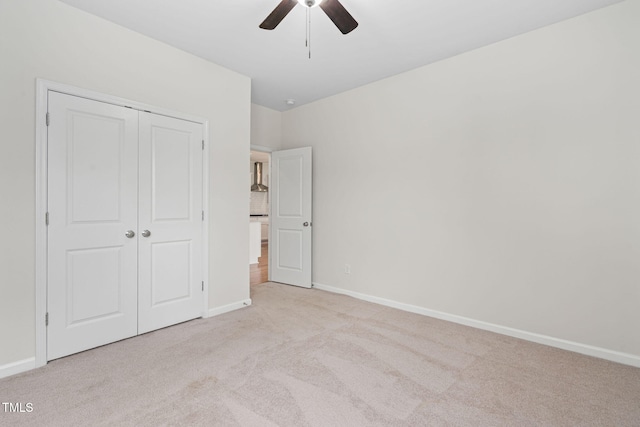 428 Beaverdam Lake Dr, Fuquay Varina, NC 27526 - photo 23