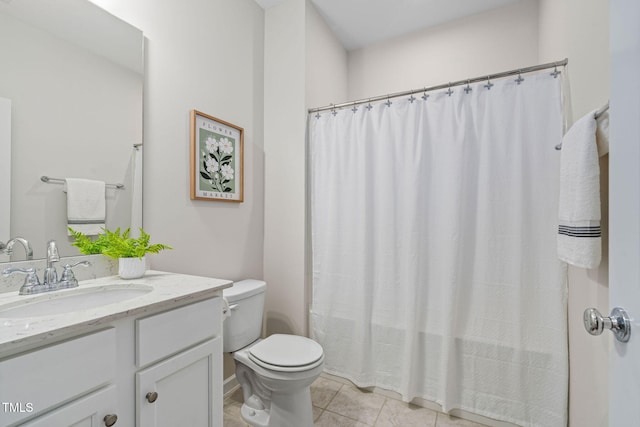 428 Beaverdam Lake Dr, Fuquay Varina, NC 27526 - photo 24