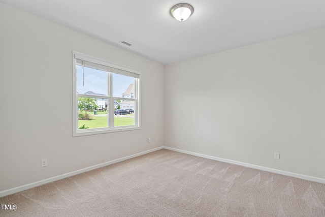 428 Beaverdam Lake Dr, Fuquay Varina, NC 27526 - photo 25