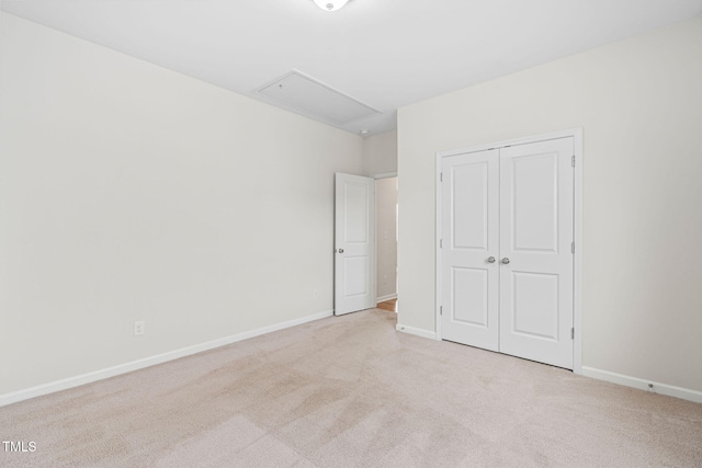 428 Beaverdam Lake Dr, Fuquay Varina, NC 27526 - photo 26