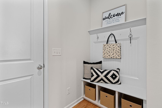 428 Beaverdam Lake Dr, Fuquay Varina, NC 27526 - photo 27