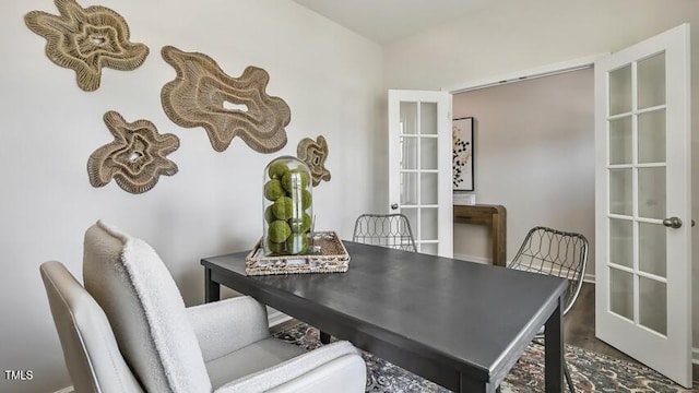 101 Pantaneiro Way, Wake Forest, NC 27587 - photo 4