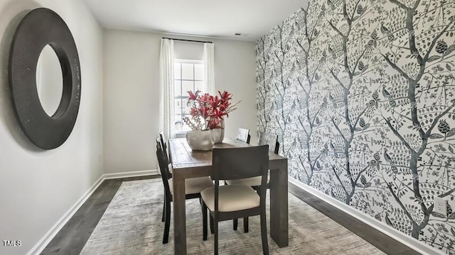 101 Pantaneiro Way, Wake Forest, NC 27587 - photo 5