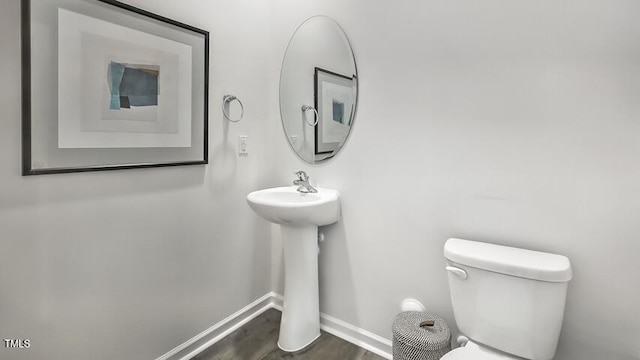 101 Pantaneiro Way, Wake Forest, NC 27587 - photo 18