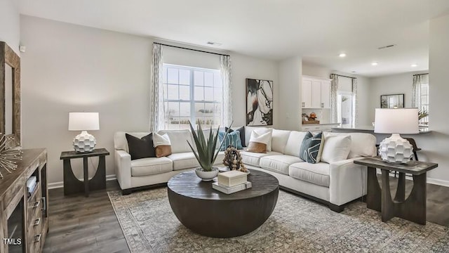 101 Pantaneiro Way, Wake Forest, NC 27587 - photo 7