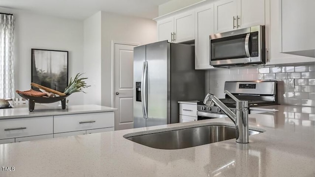101 Pantaneiro Way, Wake Forest, NC 27587 - photo 12