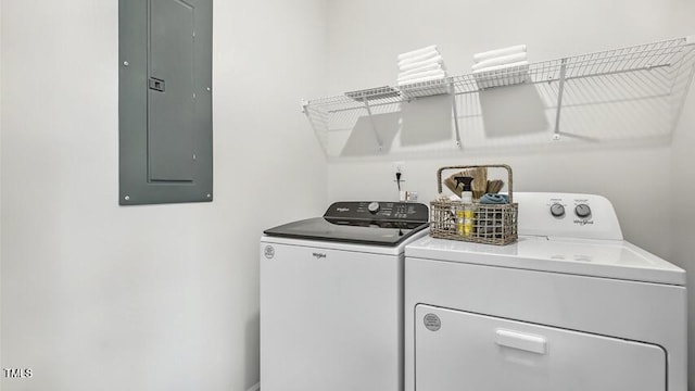 101 Pantaneiro Way, Wake Forest, NC 27587 - photo 33