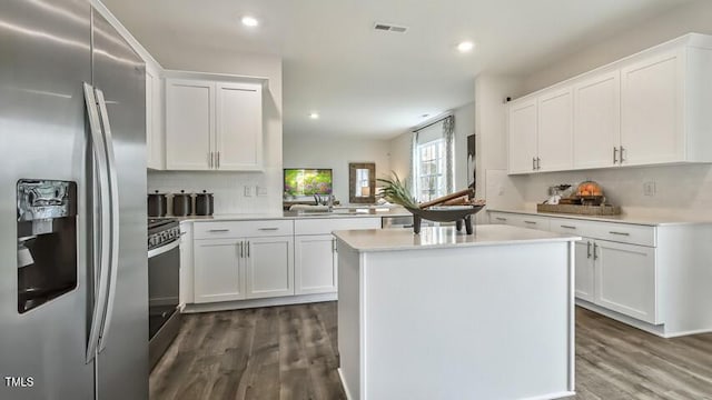 101 Pantaneiro Way, Wake Forest, NC 27587 - photo 15