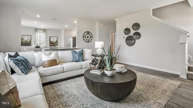 101 Pantaneiro Way, Wake Forest, NC 27587 - photo 10
