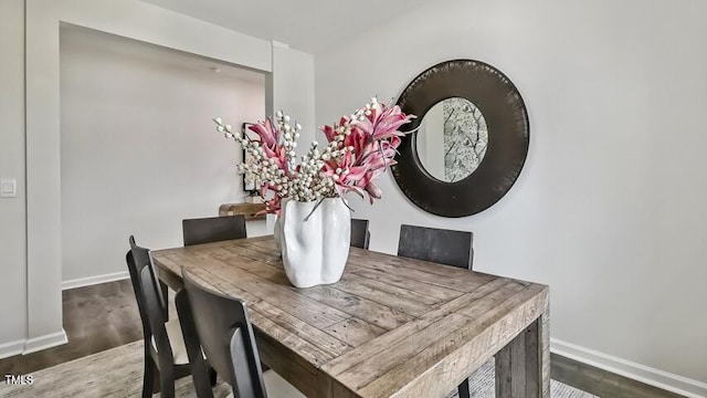 101 Pantaneiro Way, Wake Forest, NC 27587 - photo 6