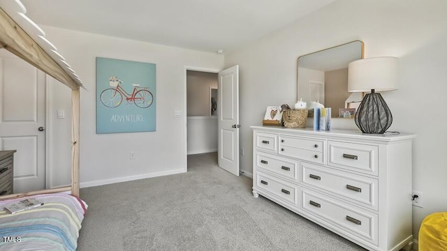 101 Pantaneiro Way, Wake Forest, NC 27587 - photo 27