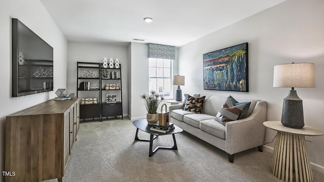 101 Pantaneiro Way, Wake Forest, NC 27587 - photo 19