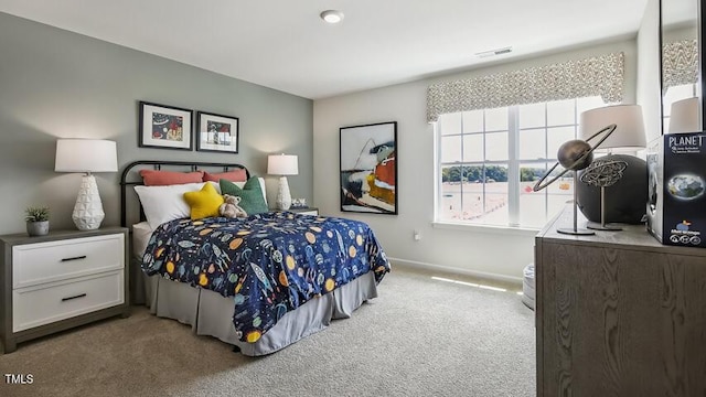 101 Pantaneiro Way, Wake Forest, NC 27587 - photo 28