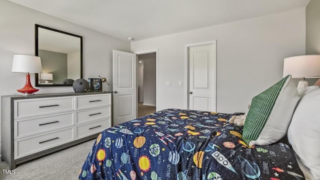101 Pantaneiro Way, Wake Forest, NC 27587 - photo 29