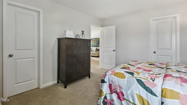 101 Pantaneiro Way, Wake Forest, NC 27587 - photo 32